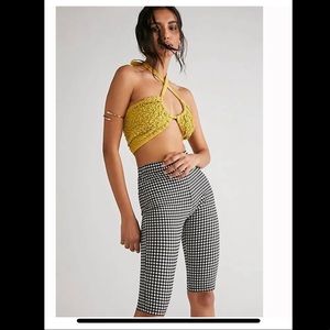 Free People “Make an Entrance” Bandeau